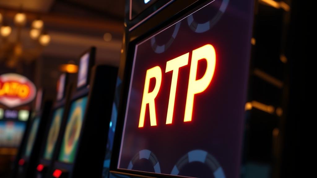 สล็อตออนไลน์ยอดนิยมในเอเชีย