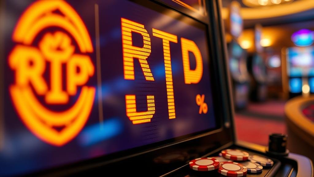 กราฟแสดงเวลาแตกสล็อตที่เหมาะสม