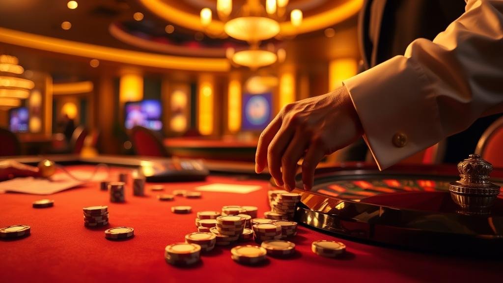 เข้าโบนัสไว สล็อต NetEnt