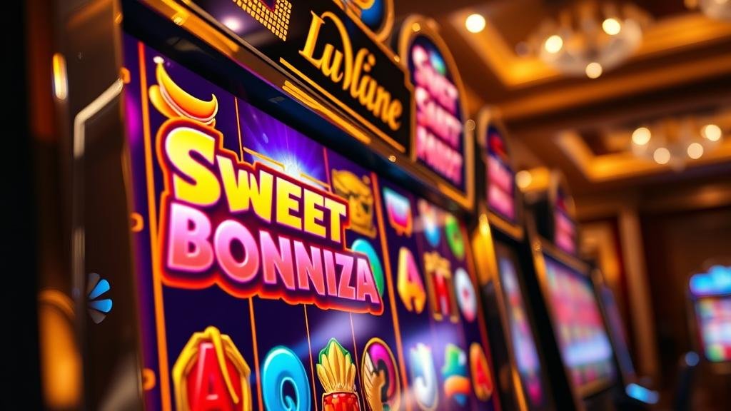 เปรียบเทียบเกมสล็อต Pragmatic Play และ Relax Gaming