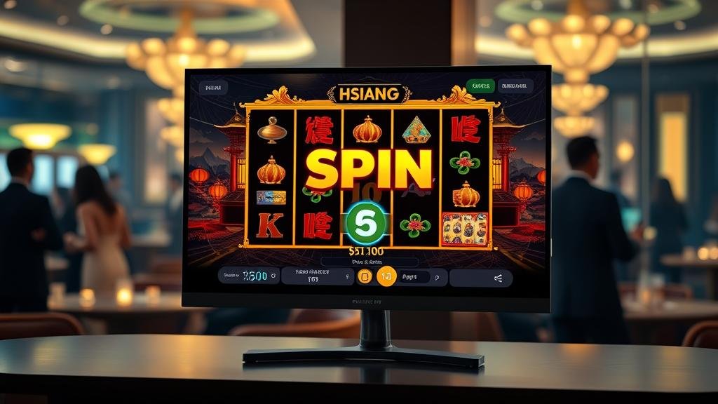 แนวทางสล็อต Pragmatic 2025: วิเคราะห์ความเสี่ยงต่ำ ทำกำไรไว ฉบับเพื่อนซบมือใหม่