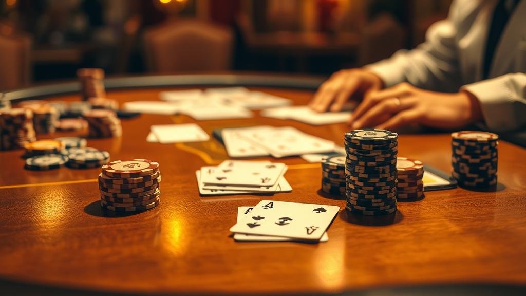 การเช็คค่า RTP ของเกมสล็อต