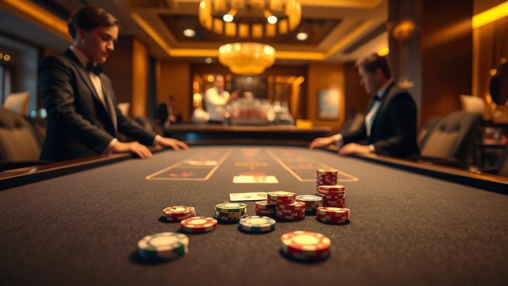 สมัคร บาคาร่า เว็บตรง ปลอดภัย ถอนเงินได้จริง