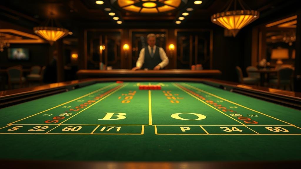 การวิเคราะห์กราฟบาคาร่าด้วยโปรแกรม