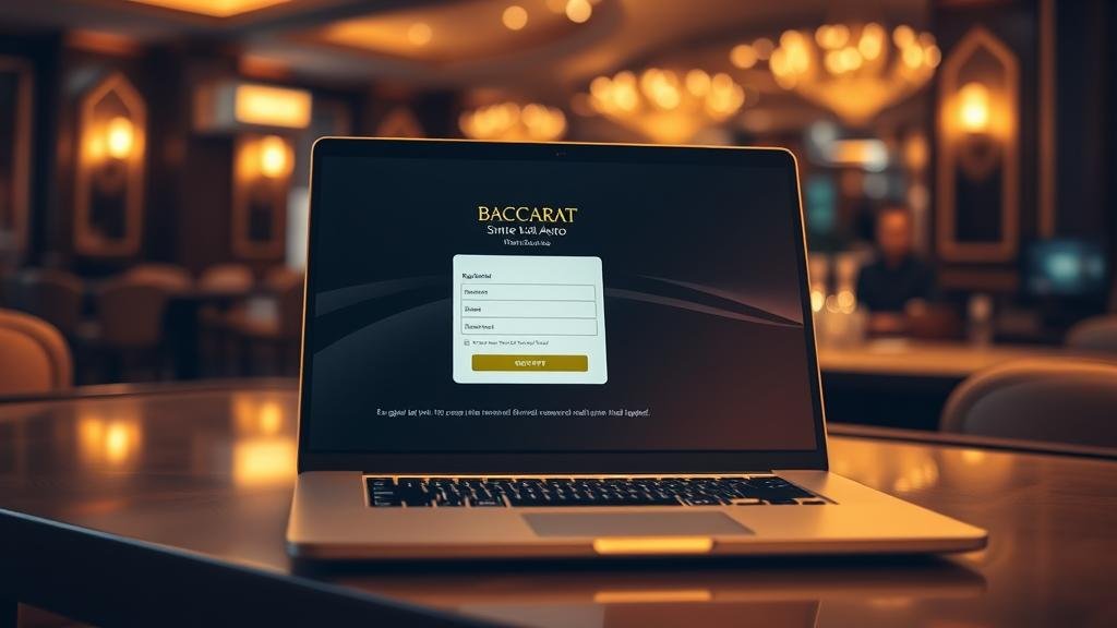 เปรียบเทียบค่ายบาคาร่า SA, Playtech, AE