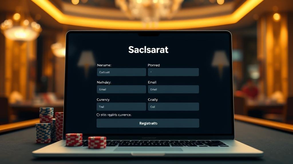 เปรียบเทียบค่ายบาคาร่า Pragmatic Play, Asia Gaming, DG Casino