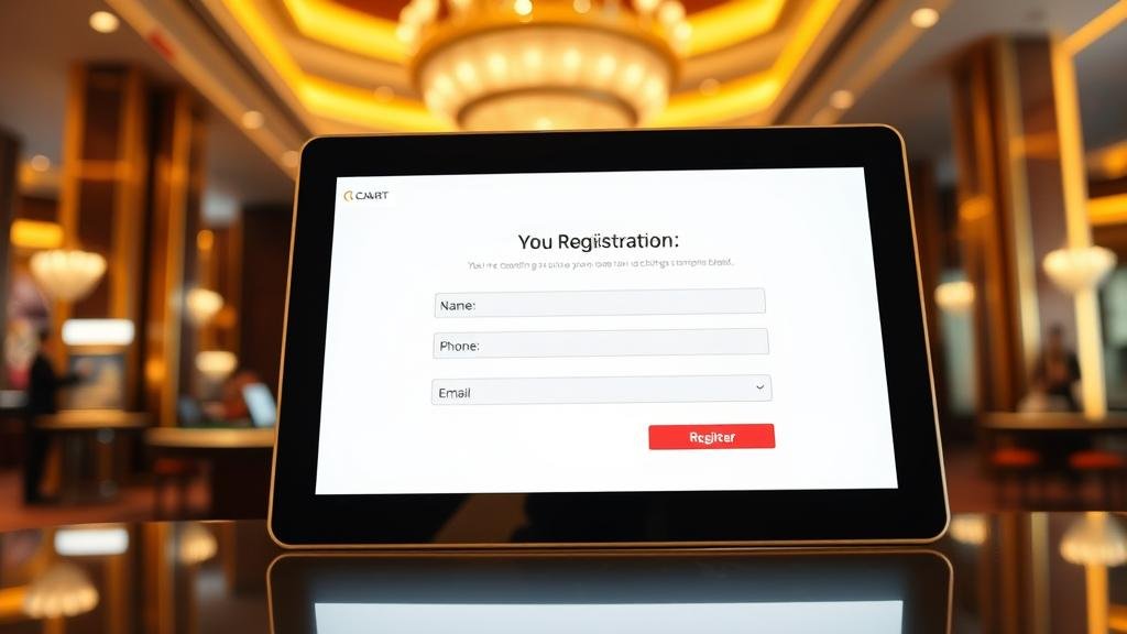 เจาะลึก! คู่มือพิชิตบาคาร่าเวอร์ชันล่าสุด: เทคนิคอ่านเค้าไพ่ปิงปอง สองตัด สลั...