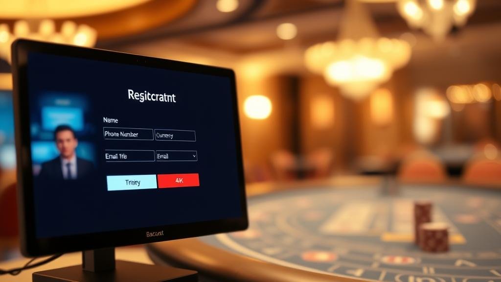 ตัวอย่างเค้าไพ่บาคาร่า ปิงปอง สองตัด สลับคู่