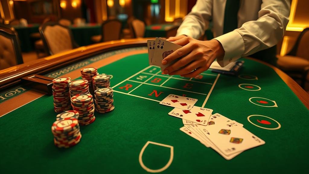 การสมัครบาคาร่าในยุโรป