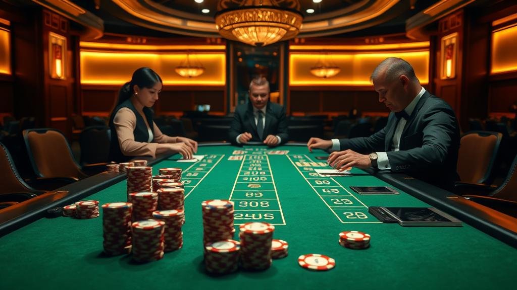 สมัครบาคาร่าบนมือถือ 2025