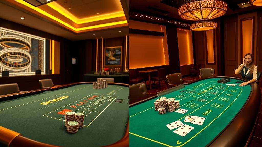 การสมัครบาคาร่าออนไลน์