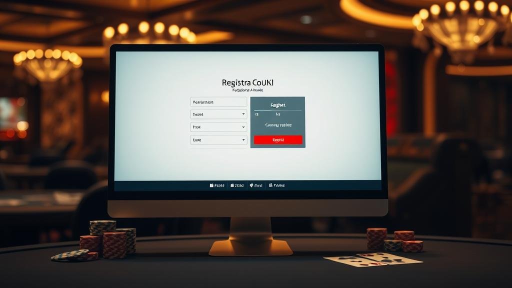 คู่มือเคล็ดลับ สมัคร บาคาร่า ช่วง กลางคืน ให้ ชนะสำหรับมืออาชีพ 573