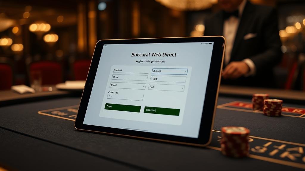 บาคาร่าเว็บตรง: คู่มือเดินเงินฉบับเพื่อน AE SA DG ฉบับอัปเดตล่าสุด