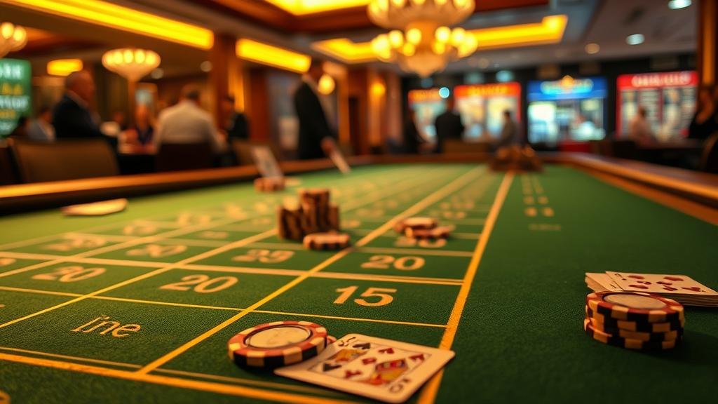 บาคาร่าออนไลน์: สูตรอ่านเค้าไพ่มังกรสามตัดฉบับล่าสุด 2025 เข้าใจง่าย