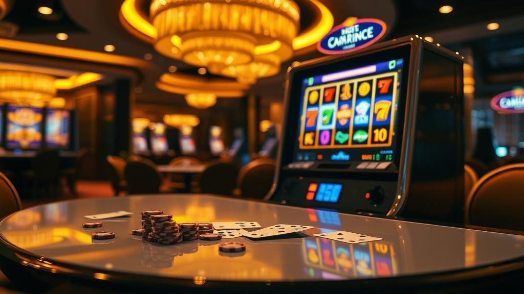 สูตรเด็ด! เลือกเกมสล็อตค่าย PG ให้แตกง่าย พร้อมเช็ค RTP สล็อต คุ้มค่า 2025