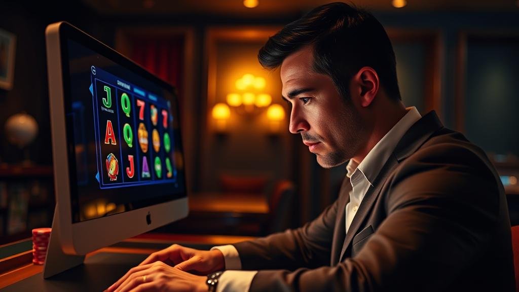 คู่มือสล็อต วอลเลท เทอร์โบสำหรับมืออาชีพ 227