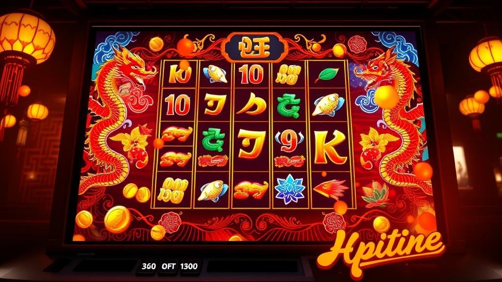 [{'title': 'ศูนย์รวมสล็อตแท้: คู่มือเลือกธีมเอเชีย ทำกำไรไว 2025 พร้อมตัวอย่า...