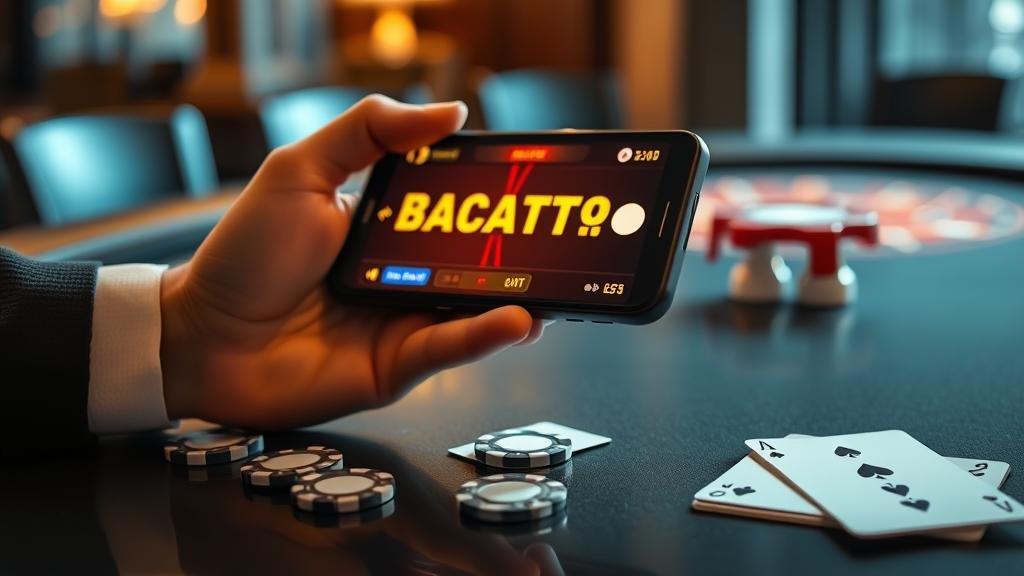 บาคาร่าไทย: สูตรเดินเงินไร้คอมฯ ยั่งยืน ฉบับกลางวัน พร้อมเช็คอัตราจ่ายผู้เล่น...