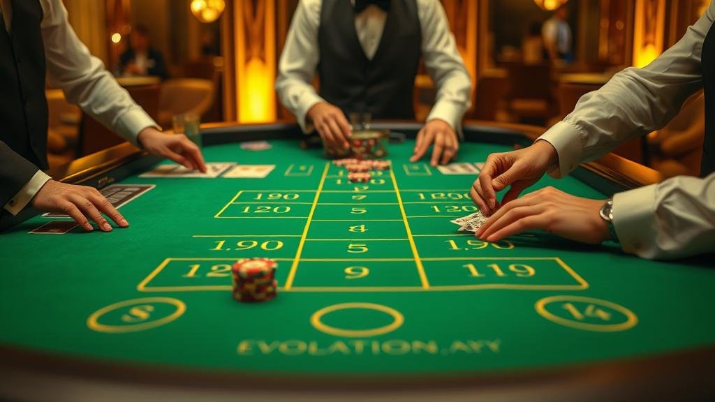 สมัคร บาคาร่า บน มือถือ