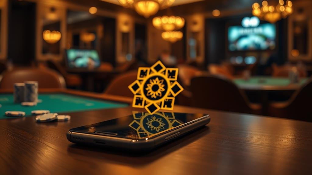 สูตรลับ บาคาร่า 2025: อ่านเค้าไพ่ให้แตกฉาน พร้อมเทคนิคคุมงบฉบับเซียน