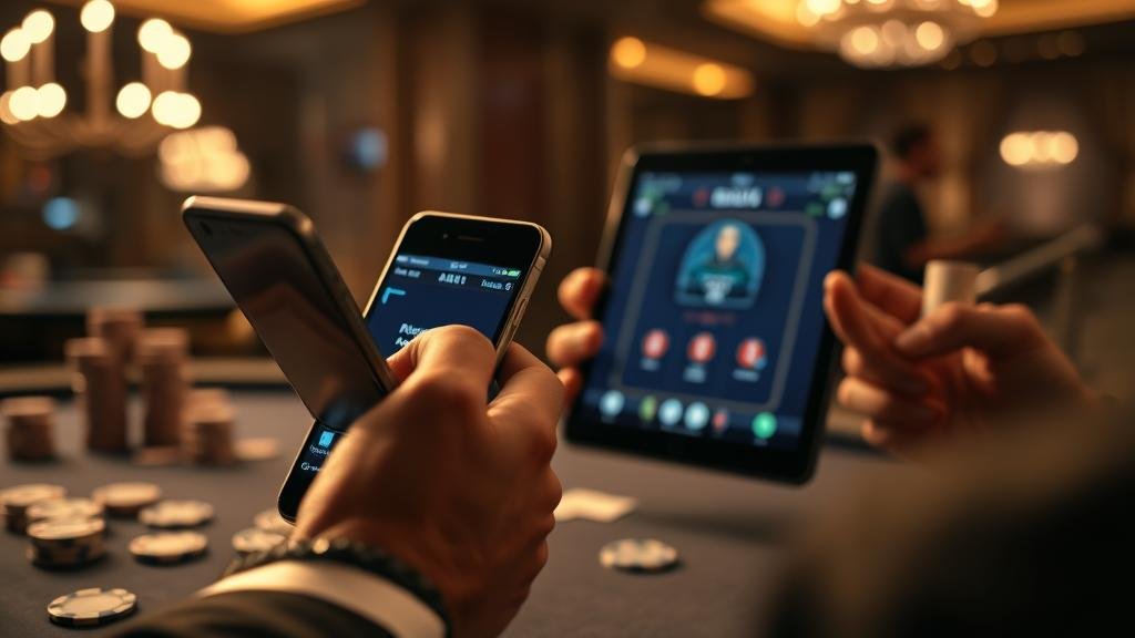 สูตรเดินเงินบาคาร่า ยั่งยืน: เทคนิคเลือกค่ายคุ้มค่า สมัครเร็วบนมือถือ