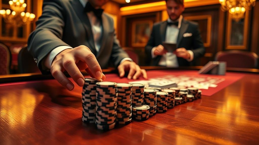 แนวทางเดินเงินบาคาร่าขั้นเทพ Pragmatic: ควบคุมงบสูงช่วงวันหยุดให้ยั่งยืน