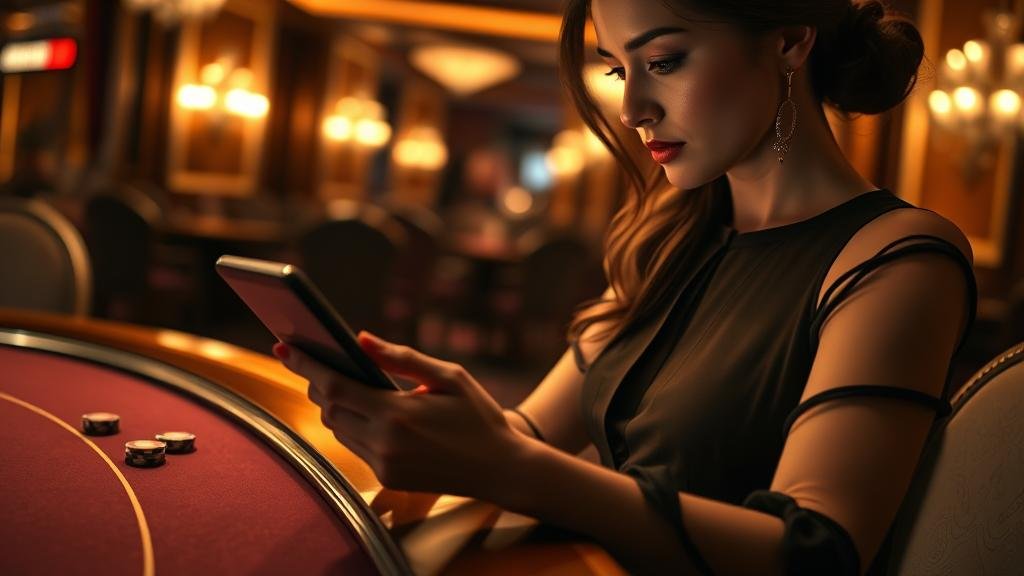 เคล็ดลับอ่านเค้าไพ่มังกรบาคาร่า 2025: เล่นยุโรปให้ชนะแบบเซียน