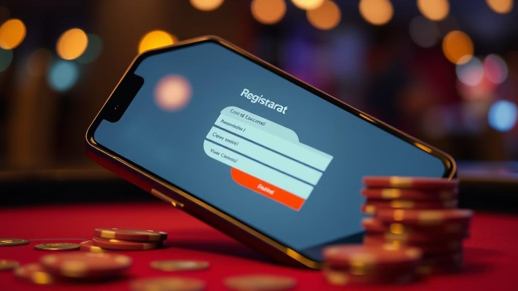 บาคาร่าไลฟ์สปีด: เจาะลึกวิธีอ่านเค้าไพ่และคุมงบ 2025 ให้ชนะยั่งยืน