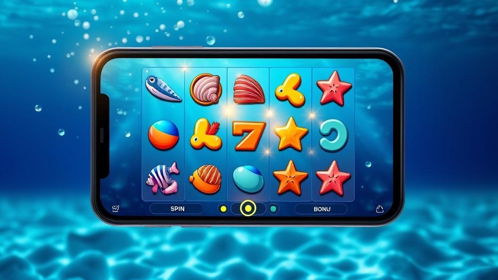 คู่มือเลือกค่ายสล็อต PG, Scatter, RTP: ทริคทำกำไรบนมือถือ