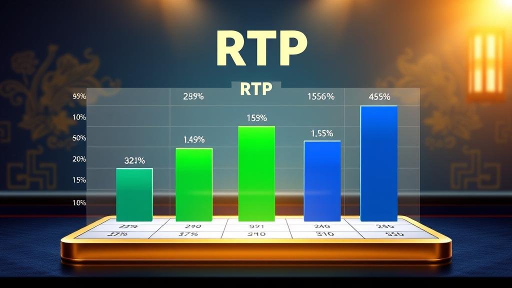 เกมสล็อต PG Treasures of Aztec