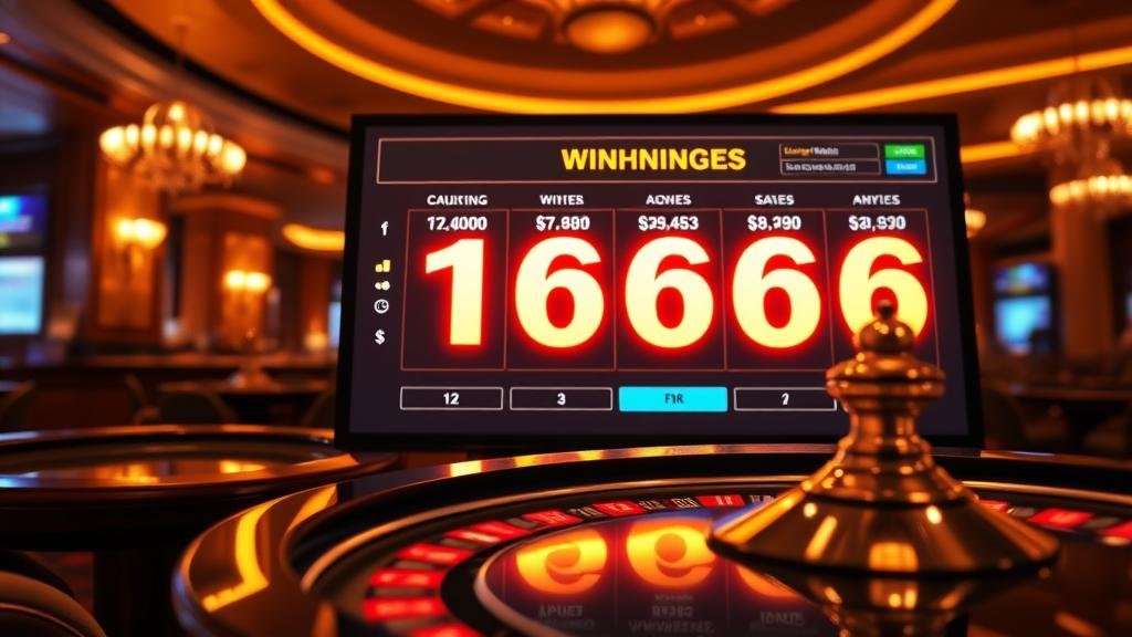 วิเคราะห์ผลหวยหุ้นไทย ลาว ยี่กี: สูตรลับจับเลขเด่น แม่นยำสูง จ่ายเต็ม