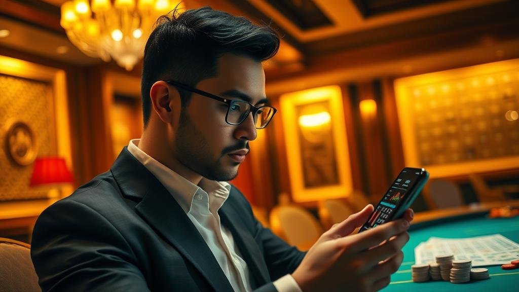 วิเคราะห์แนวโน้มหุ้นต่างประเทศ: รูดหน้า-หลัง เลขเด่นสองตัวสามตัว พร้อมเทคนิคแ...