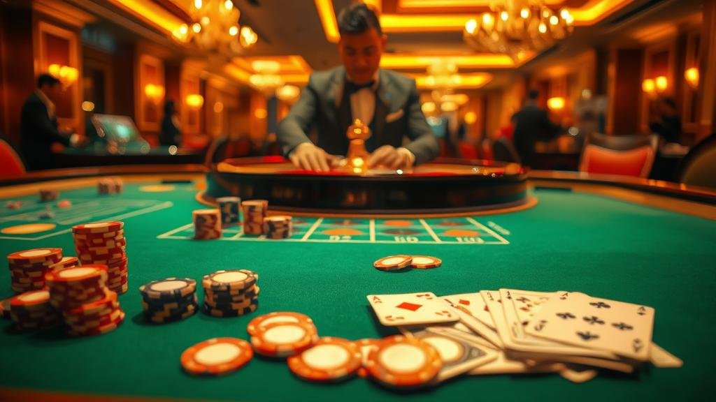 ไฮไลต์ผลหวยและสถิติเด่น