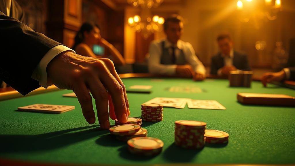 วิเคราะห์สถิติยี่กีหุ้นรัสเซีย