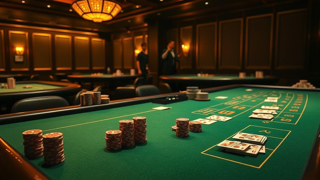 เจาะลึกสถิติ หวยลาว ยี่กี หุ้น: ตัวช่วยคัดเลขเด่น พร้อมแนวทางแม่นยำ