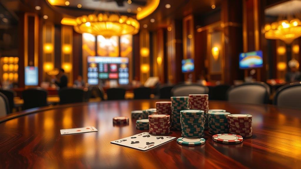 เจาะลึกสถิติหุ้นไทยเย็น ยี่กี88รอบ: แนวทางเด็ด ลาวพัฒนา จ่ายจริง