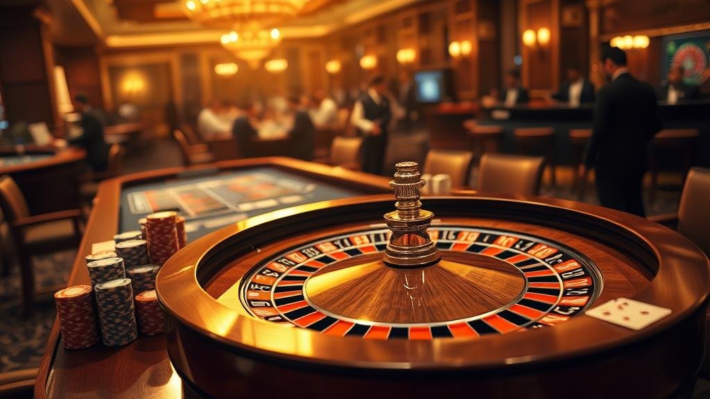 ไขความลับ เลขเด็ดหุ้นจีนบ่ายนี้: แนวทางแม่นยำพร้อมสถิติ