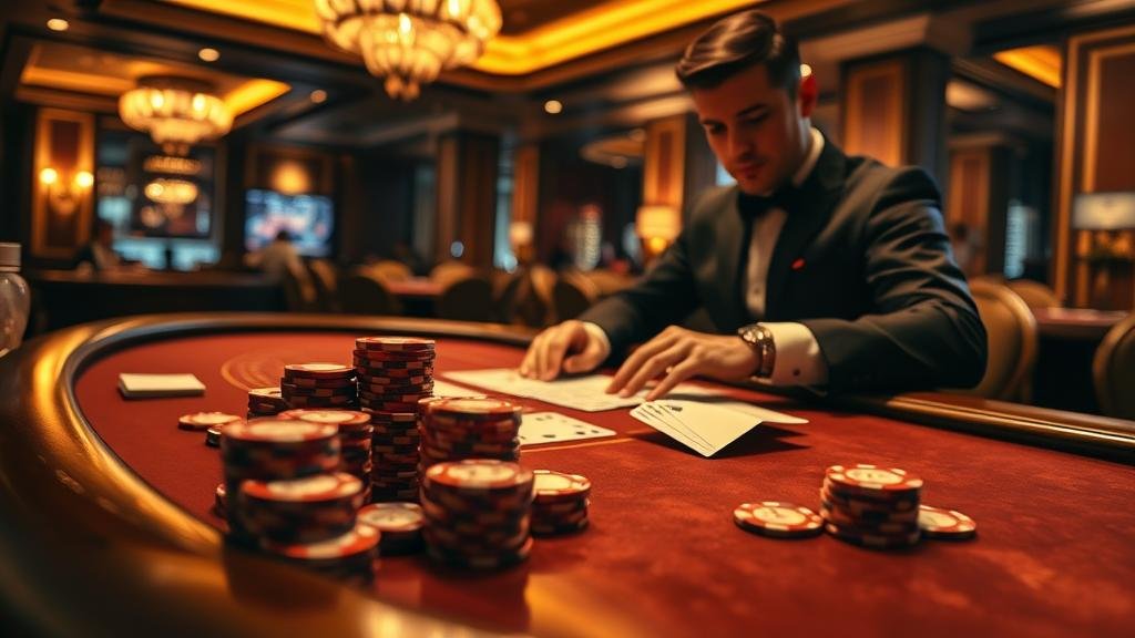 สถิติหวยฮานอย ลาวทอง หุ้นแม่นยำ: สูตรเด็ดจับเลขเด่นประจำวัน