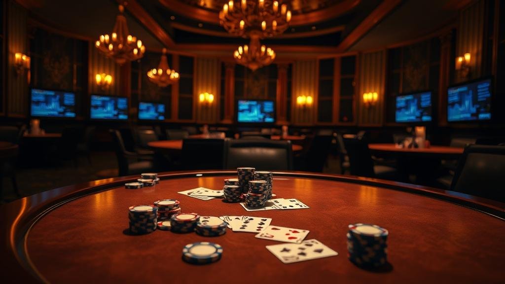 วิเคราะห์สถิติหวยหุ้นฮานอย ยี่กีลาว: แนวทางสามตัวตรง วินล่าง ล่าสุด