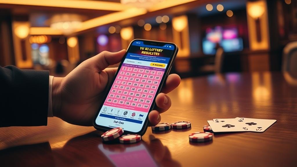 วิเคราะห์แนวทางหวยหุ้นต่างประเทศ: ยี่กี ฮานอย นิเคอิ ลาว VIP ครบวงจร