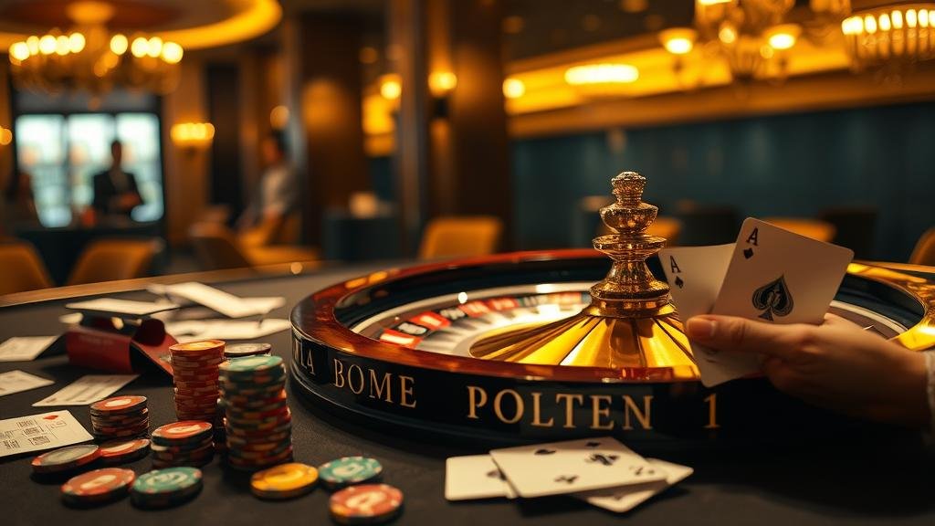 เปิดตำราหวยออนไลน์: รวมเลขเด็ดหุ้นไทย ฮานอย ลาว VIP ครบจบในเว็บเดียว