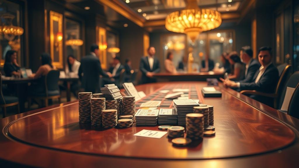 แนวทางยี่กีพิเศษ: สูตรเด็ดวิเคราะห์เลขเด็ดหุ้นไทยเช้า เย็นนี้