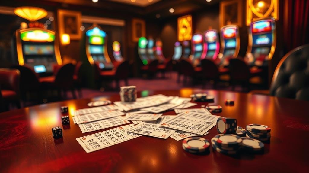 ถอดรหัสเลขเด่นหุ้นต่างประเทศ: สถิติ ยี่กี ฮานอย ลาว Toto ฉบับจับสัญญาณทำเงิน