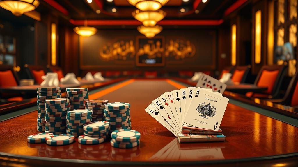 แนวทางจัดอันดับเลข หวยยี่กีVIP: คู่มือคอหวยมือใหม่ ครบจบทุกงวด