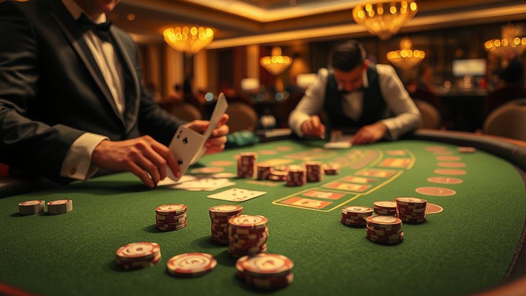 เจาะลึกสถิติหวย: สูตรคำนวณเลขเด็ดจากทั่วสารพัดชุด พร้อมรีวิว