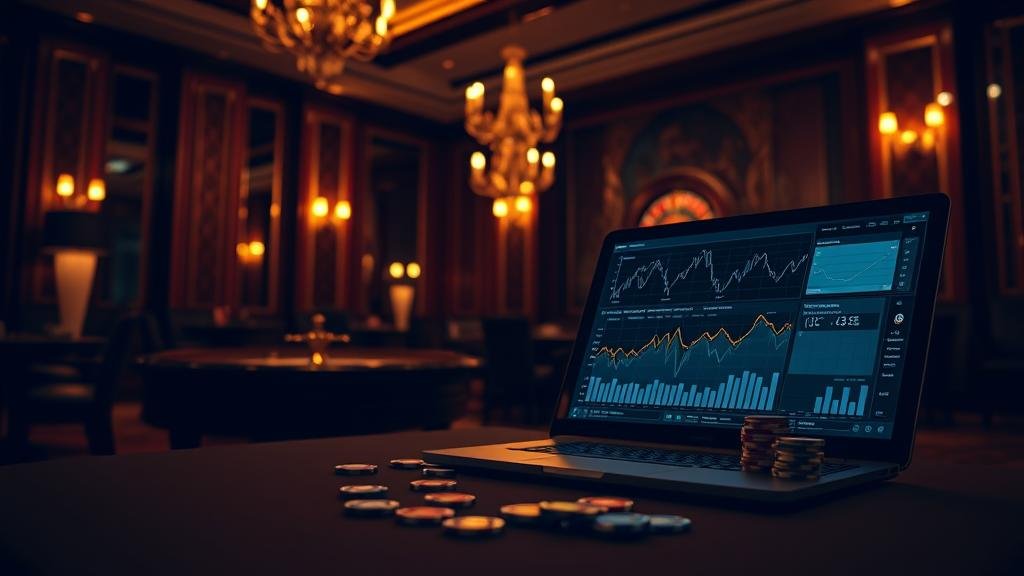 ตัวอย่างการจัดชุดเลขหวยด้วยอัลกอริทึม