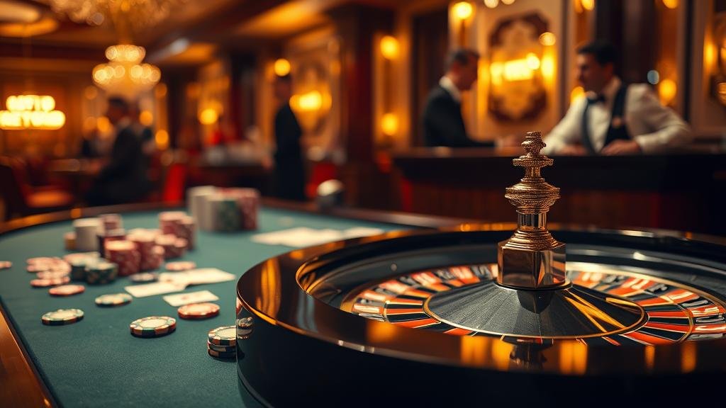 รีวิว หวย เด่น: สูตรเด็ดกรองเลขอัตโนมัติ วิเคราะห์สถิติแม่นยำ 24 ชม.