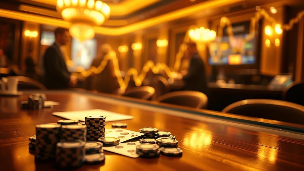 สูตรเด็ดหวย NSE: วิเคราะห์เลขชนอัตโนมัติ ตรวจผลรวดเร็ว 24 ชม.