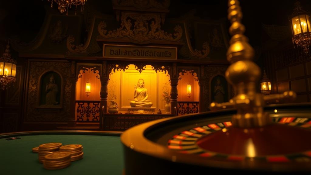 สรุปเทคนิคหวยแม่ย่านาง: วิเคราะห์เลขเข้าเป้า เข้าใจง่าย ทำตามได้จริง