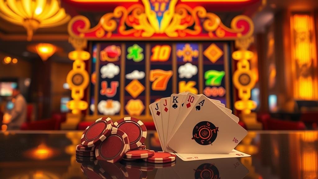 สูตรลับสล็อต 2025: วิเคราะห์ RTP, ตั้งค่าออโต้, ค้นหาเวลาแตก ทำกำไรฉับไว